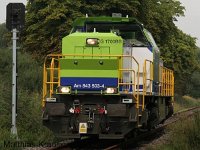 843 503-4